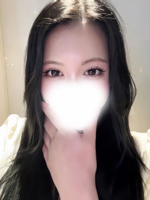 るな(体験)プロフィール写真