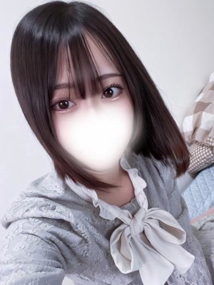ひなみ(体験)プロフィール写真