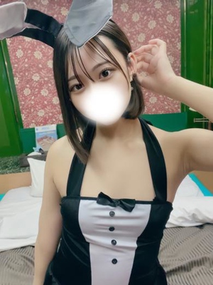 ひなみ(体験)プロフィール写真