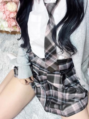 えと(新人)プロフィール写真