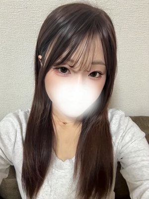 るい(体験)プロフィール写真