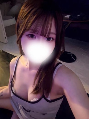 るい(体験)プロフィール写真