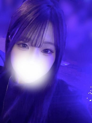 るい(体験)プロフィール写真