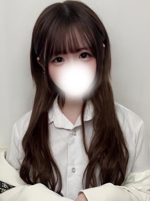 wet ちょこ(体験)