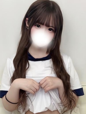 ちょこ(体験)プロフィール写真