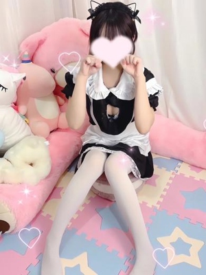 ちょこ(体験)プロフィール写真