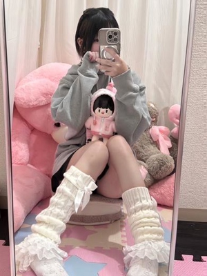 ちょこ(体験)プロフィール写真