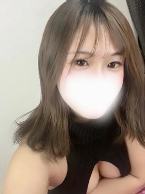 wet みきな(体験)