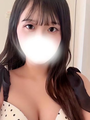 みきな(体験)プロフィール写真