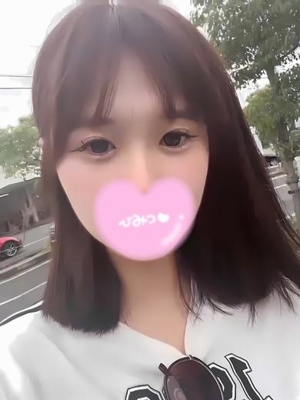 みきな(体験)プロフィール写真