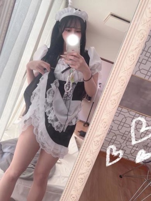 ひめ(体験)プロフィール写真