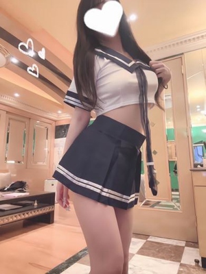 ひめ(体験)プロフィール写真