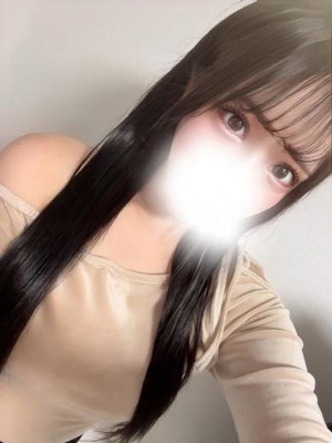 ひめ(体験)プロフィール写真