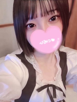 wet まなみ(体験)