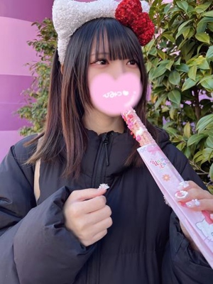 まなみ(体験)プロフィール写真