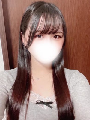 まなプロフィール写真