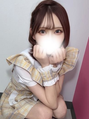 ふたば(体験)プロフィール写真