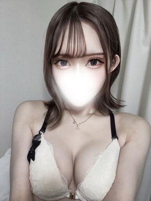 ふたば(体験)プロフィール写真