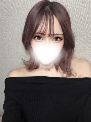 ふたば(体験)プロフィール写真