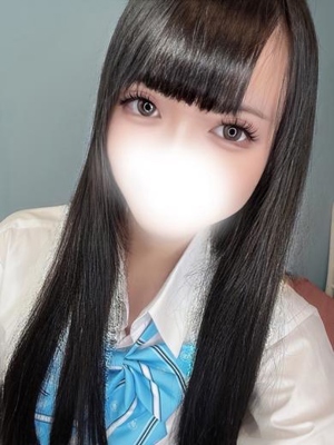 ひめかプロフィール写真