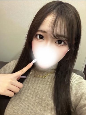 きあら(体験)プロフィール写真