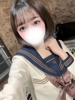 むぎ(体験)プロフィール写真