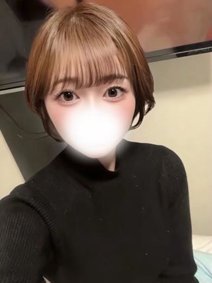 むぎ(体験)プロフィール写真