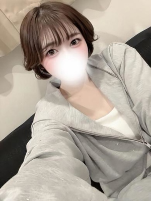 むぎ(体験)プロフィール写真