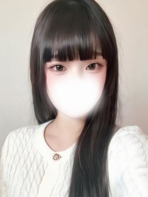 りか(体験)プロフィール写真