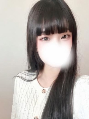 りか(体験)プロフィール写真
