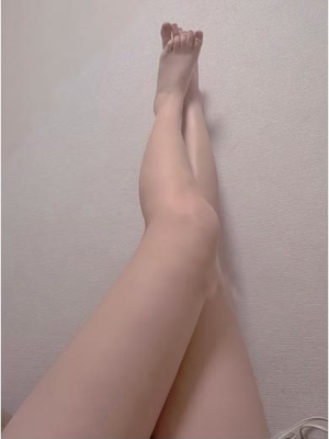 りか(体験)プロフィール写真