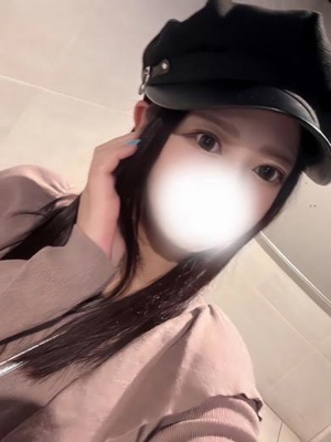 なぎさ(新人)プロフィール写真