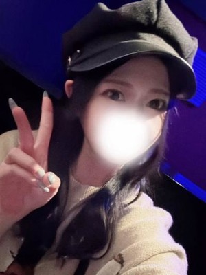 なぎさ(新人)プロフィール写真