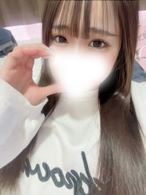 そあ(体験)プロフィール写真