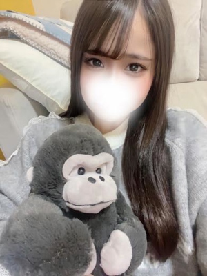 そあ(体験)プロフィール写真