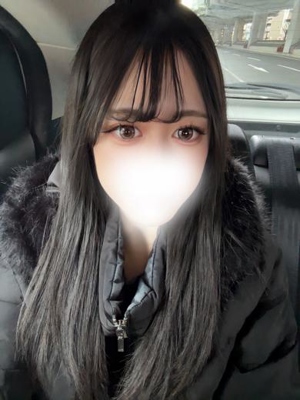 wet くうあ(体験)