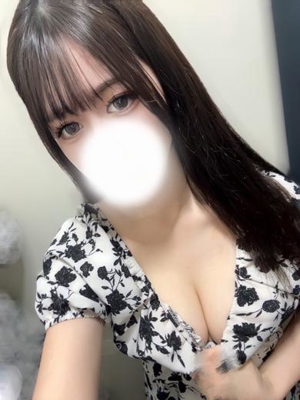 くうあ(体験)プロフィール写真