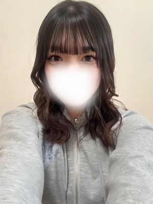 さやか(体験)プロフィール写真