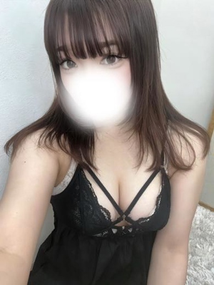 さやか(体験)プロフィール写真
