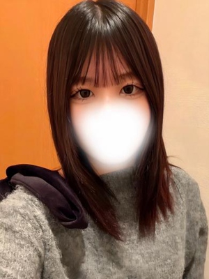 北九州市デリヘル wet えりか【ルビー】(