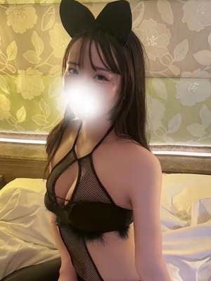 てんかプロフィール写真