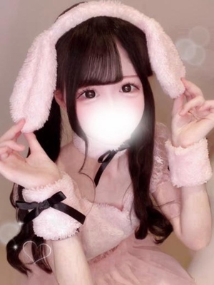 めあ(体験)プロフィール写真