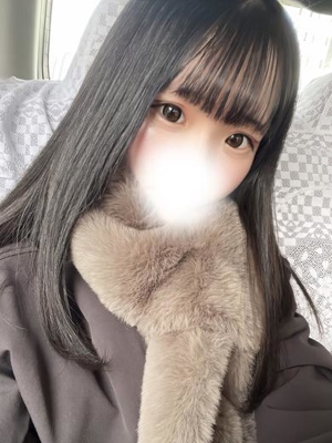 みひろ(体験)プロフィール写真