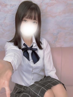 みひろ(体験)プロフィール写真