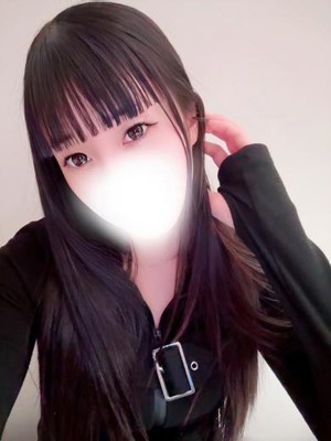 ゆうきプロフィール写真