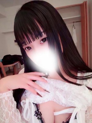 ゆうきプロフィール写真