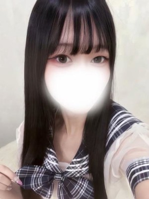 まひる(体験)プロフィール写真
