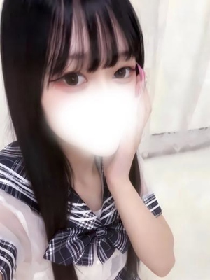 まひる(体験)プロフィール写真