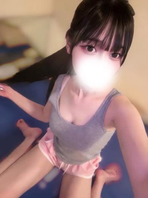 まひる(体験)プロフィール写真