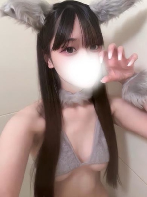 まひる(体験)プロフィール写真